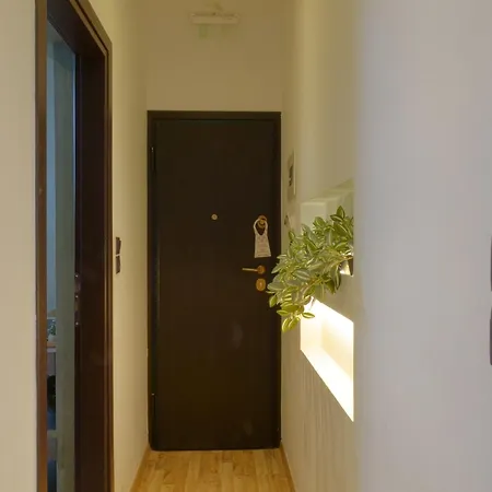 The Version Luxury Hotel Athens
