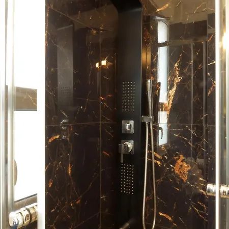 The Version Luxury 3* Athens